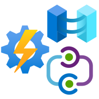 Azure Arc Automation Hybrid Worker