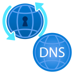 Azure DNS