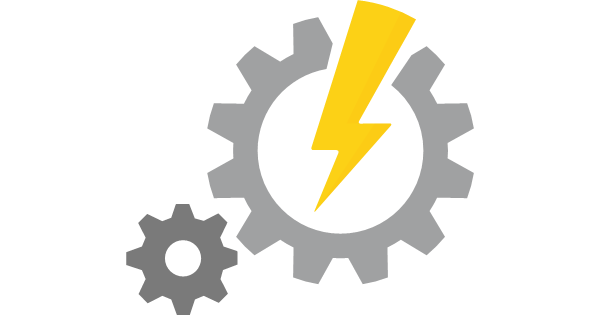 Azure Automation