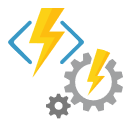 Azure Functions Azure Automation