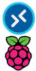 Raspberry Pi and Windows Virtual Desktop