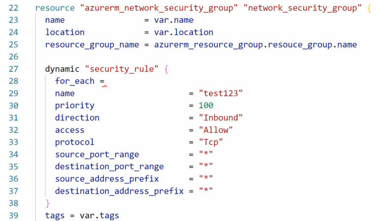 dynamic-blocks-in-terraform-with-azure-ciraltos