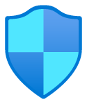 What You Need To Know About Azure Network Security Groups And 