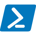 Find Patch Tuesday with PowerShell - Ciraltos